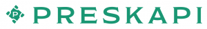 Preskapi Supermarket
