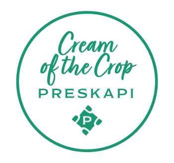 Preskapi_aka_Waitrose_label_trans